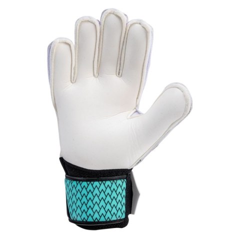 Rękawice bramkarskie Huari Hulk Jr 92800416143