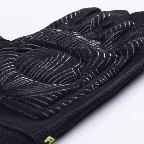 Rękawice treningowe IQ Ilario M 92800595426