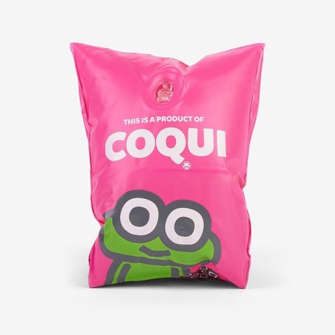 Rękawki do pływania Coqui S-017 92800620416