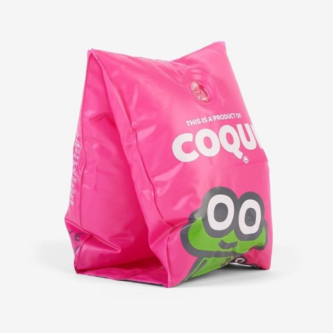 Rękawki do pływania Coqui S-017 92800620416