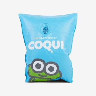 Rękawki do pływania Coqui S-018 92800620417