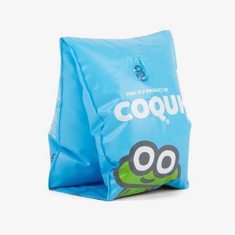 Rękawki do pływania Coqui S-018 92800620417