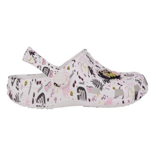 Sandały Coqui Big Frog Jr 92800555139