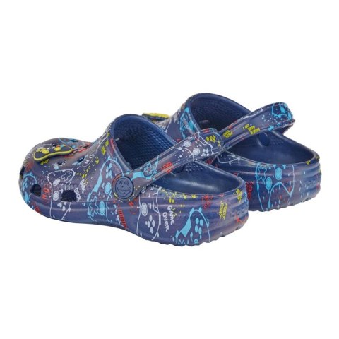 Sandały Coqui Big Frog Jr 92800555144