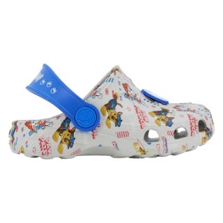 Sandały Coqui Little Frog Jr 92800617400