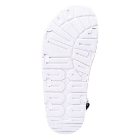 Sandały Iguana Leiso M 92800598406