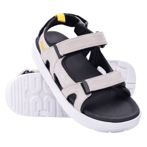 Sandały Iguana Leiso M 92800598406