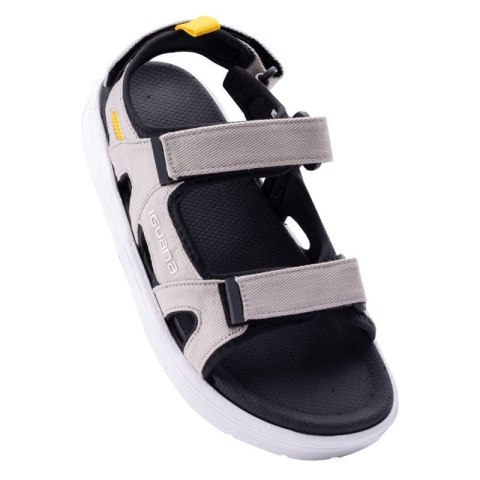 Sandały Iguana Leiso M 92800598406