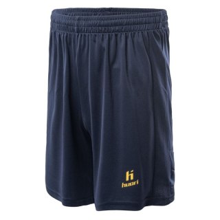 Spodenki Huari Artigas II Junior Jr 92800393362