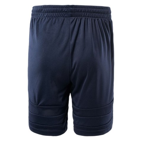 Spodenki Huari Artigas II Junior Jr 92800393362