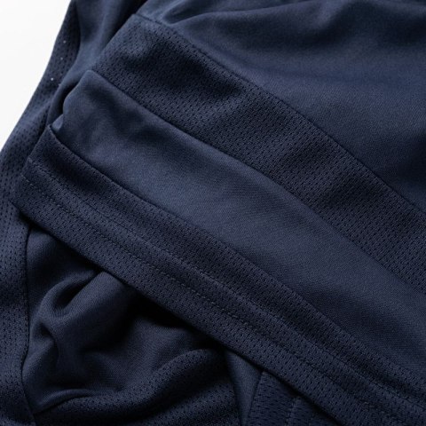 Spodenki Huari Artigas II Junior Jr 92800393362