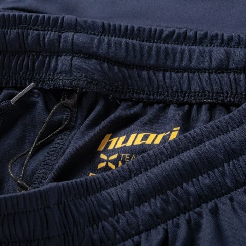 Spodenki Huari Artigas II Junior Jr 92800393362