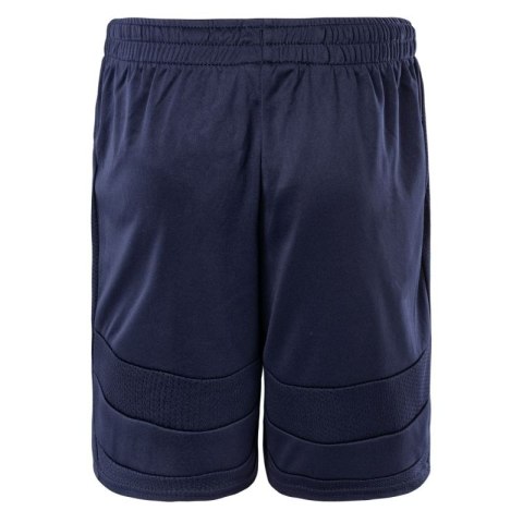 Spodenki Huari Artigas II Kids Jr 92800393372