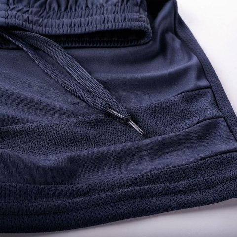 Spodenki Huari Artigas II Kids Jr 92800393372