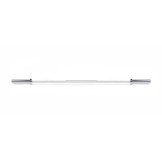 Tiguar gryf aluminiowy 180cm