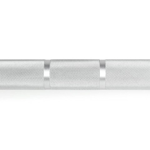 Tiguar gryf aluminiowy 180cm