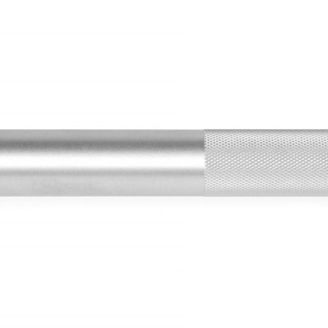 Tiguar gryf aluminiowy 180cm