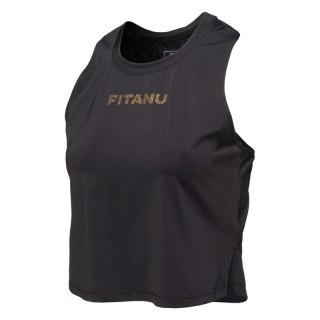 Bęzrękawnik Fitanu Fien W 92800597311