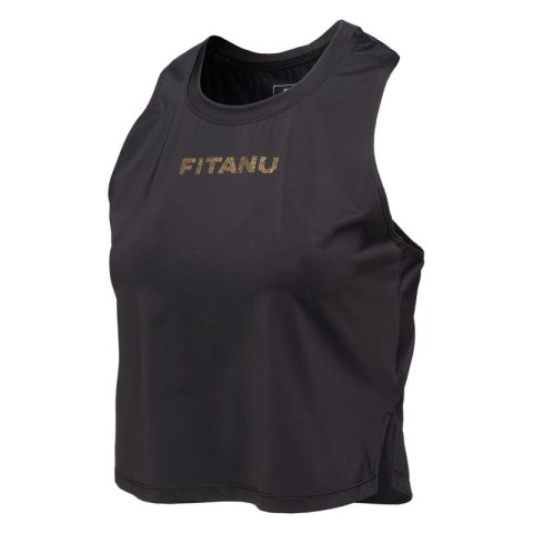 Bęzrękawnik Fitanu Fien W 92800597311