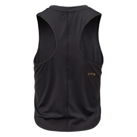 Bęzrękawnik Fitanu Fien W 92800597311