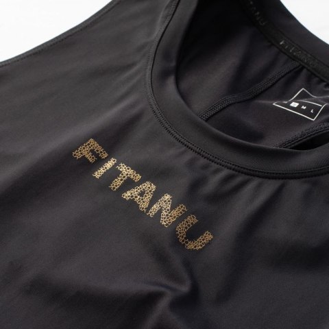 Bęzrękawnik Fitanu Fien W 92800597311