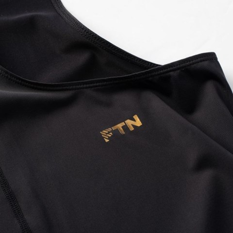 Bęzrękawnik Fitanu Fien W 92800597311