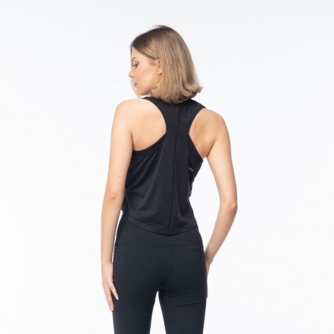 Bęzrękawnik Fitanu Fien W 92800597311