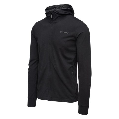 Bluza Fitanu Fabiano M 92800597286