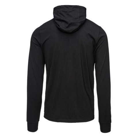 Bluza Fitanu Fabiano M 92800597286