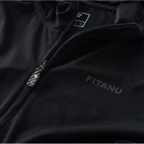 Bluza Fitanu Fabiano M 92800597286