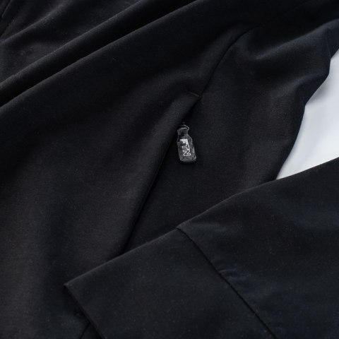 Bluza Fitanu Fabiano M 92800597286