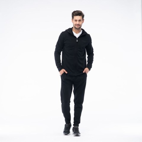 Bluza Fitanu Fabiano M 92800597286