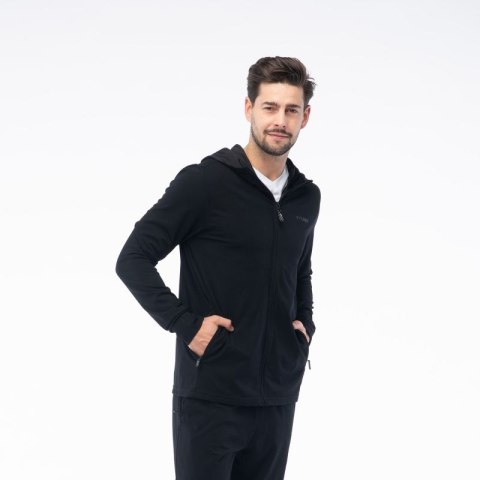 Bluza Fitanu Fabiano M 92800597286