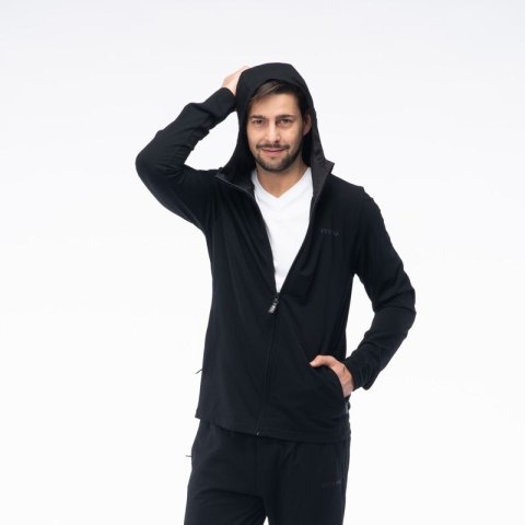 Bluza Fitanu Fabiano M 92800597286