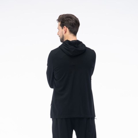 Bluza Fitanu Fabiano M 92800597286