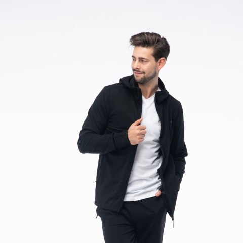 Bluza Fitanu Fabiano M 92800597286