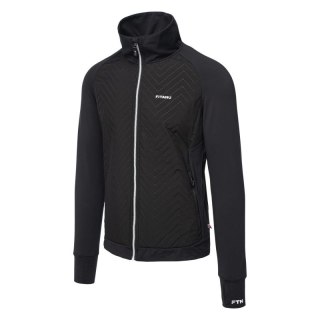 Bluza Fitanu Fexan M 92800593649