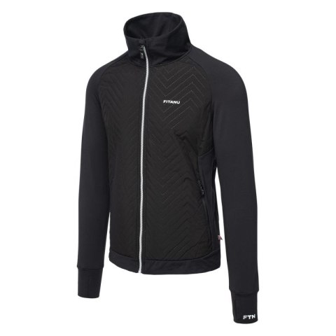 Bluza Fitanu Fexan M 92800593649