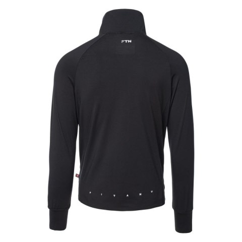 Bluza Fitanu Fexan M 92800593649