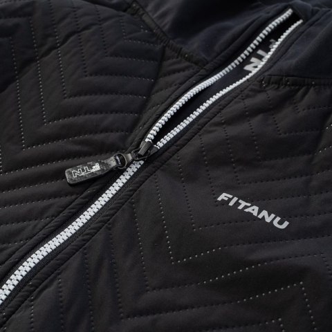 Bluza Fitanu Fexan M 92800593649