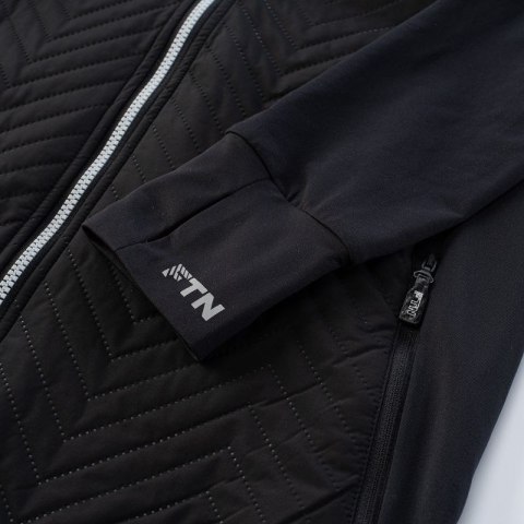 Bluza Fitanu Fexan M 92800593649