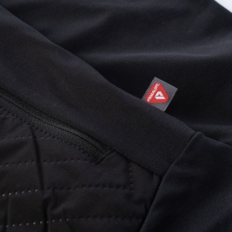 Bluza Fitanu Fexan M 92800593649