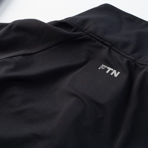 Bluza Fitanu Fexan M 92800593649