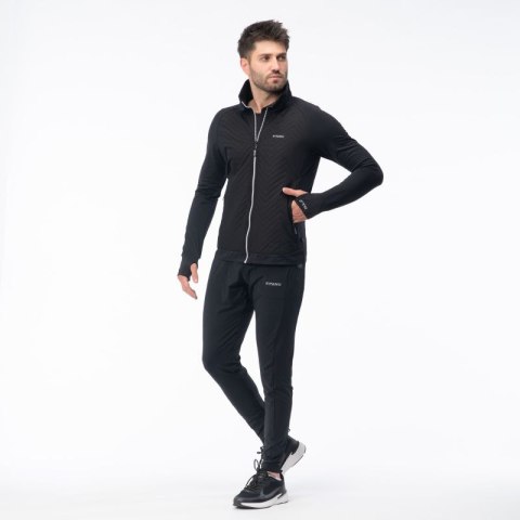 Bluza Fitanu Fexan M 92800593649