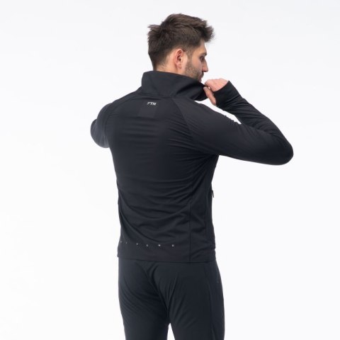 Bluza Fitanu Fexan M 92800593649