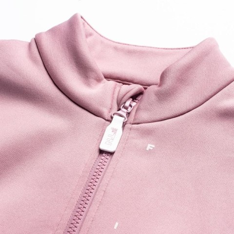 Bluza Fitanu Inverno Polartec W 92800612855