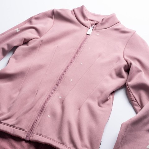 Bluza Fitanu Inverno Polartec W 92800612855