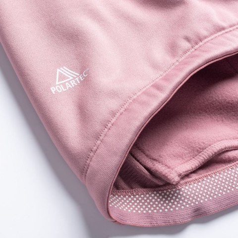 Bluza Fitanu Inverno Polartec W 92800612855