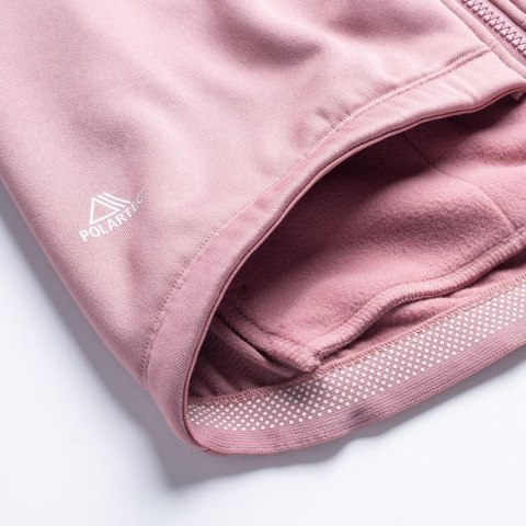 Bluza Fitanu Inverno Polartec W 92800612855