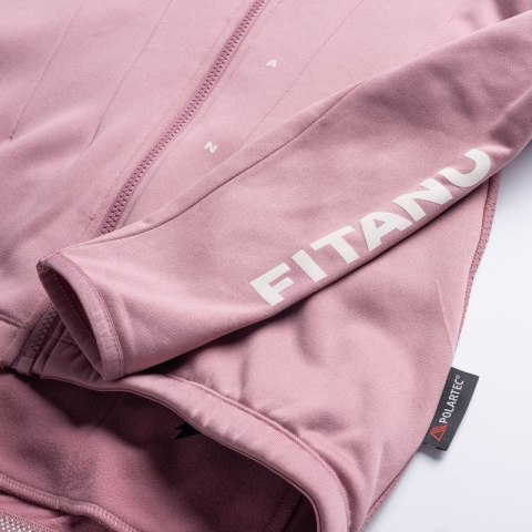 Bluza Fitanu Inverno Polartec W 92800612855